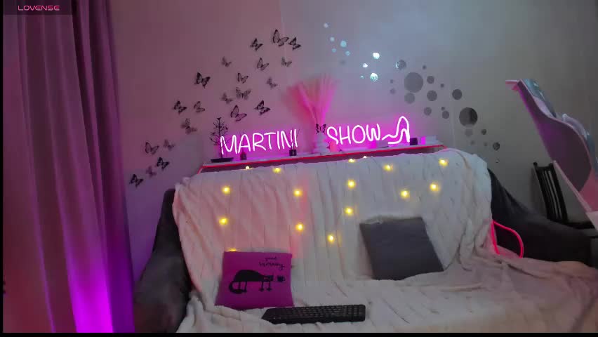 sweetcupcaks Live Sex June 3, 2026