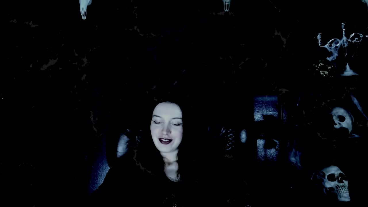 TheDominatrix Live Sex June 3, 2026