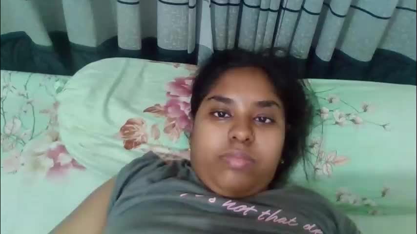 anydanyg Live Sex June 3, 2026