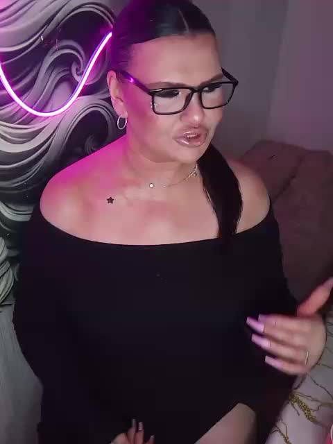 Brunetochkaaa Live Sex June 3, 2026
