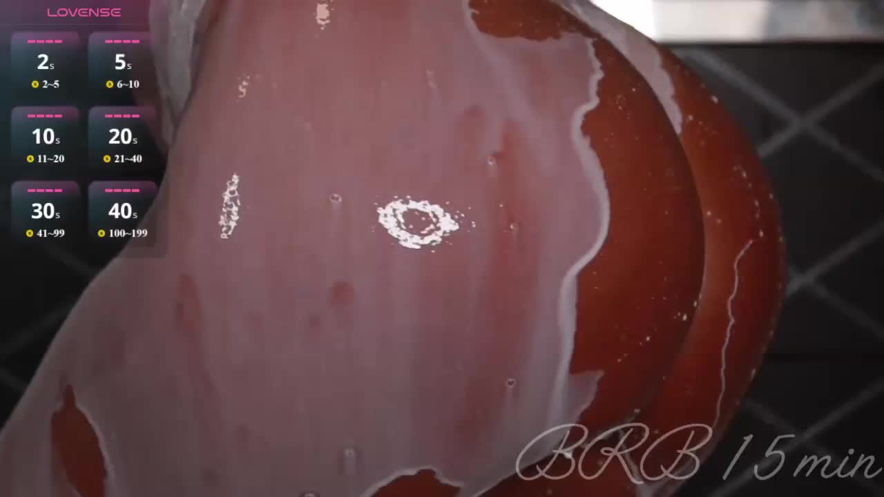 -Linda- Live Sex June 3, 2026