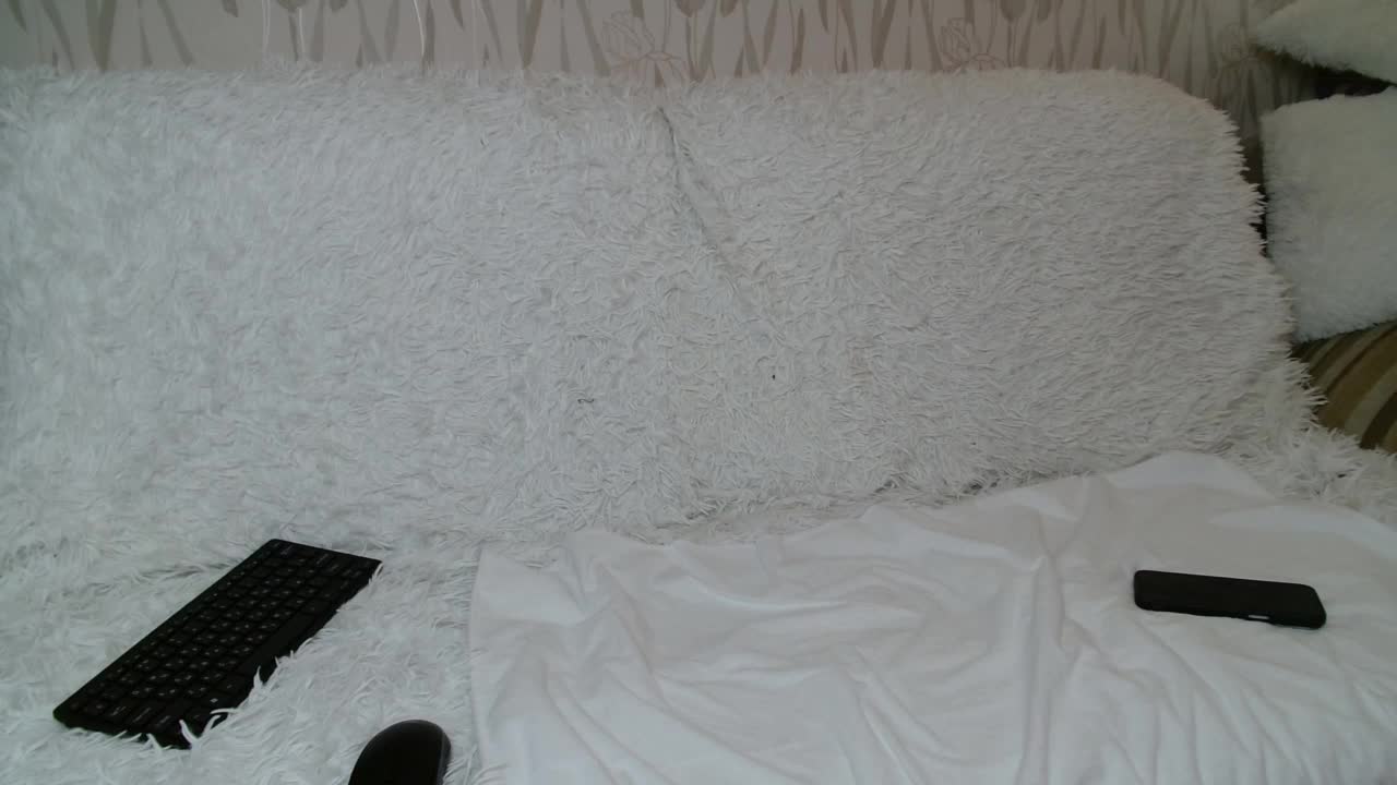 PrettyAngel777 Live Sex June 3, 2026