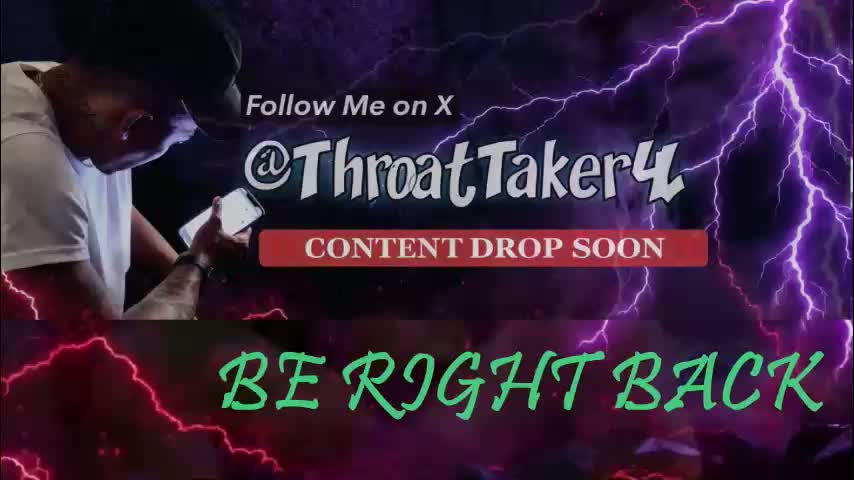 throattaker4l_ Live Sex June 3, 2026