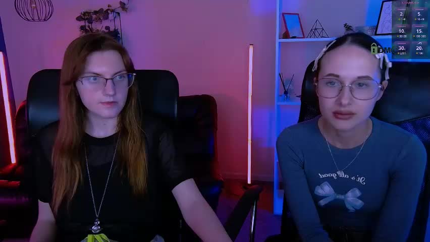 ava_mystic_ Live Sex June 3, 2026