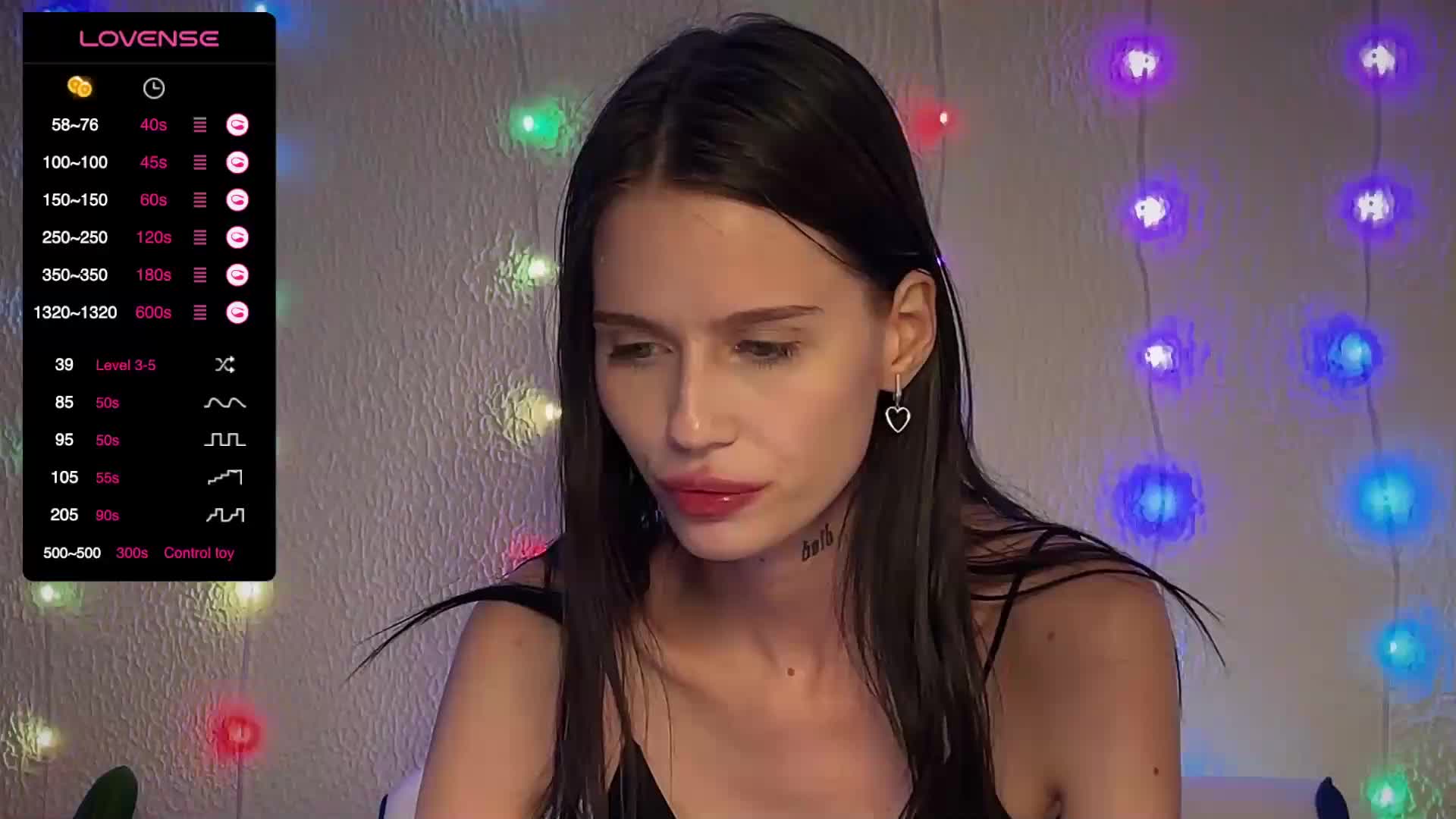 -Zoe-Love- Live Sex June 3, 2026