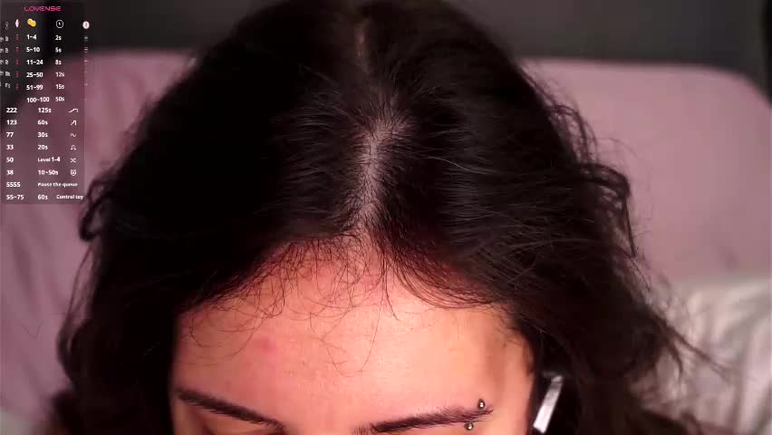 hollymonica Live Sex June 3, 2026