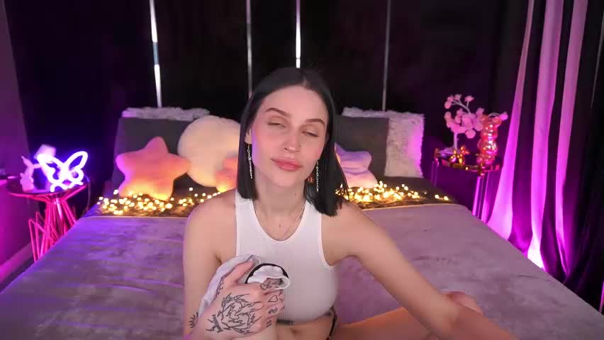 jeysypotter Live Sex June 3, 2026