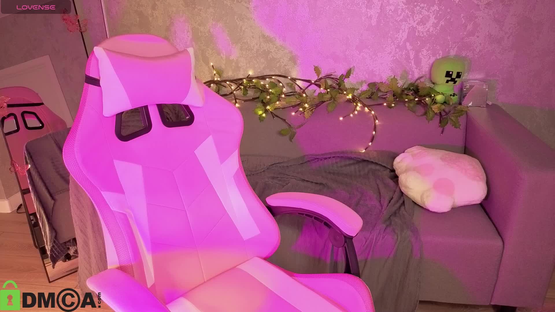 Jane-Goddesss Live Sex June 3, 2026