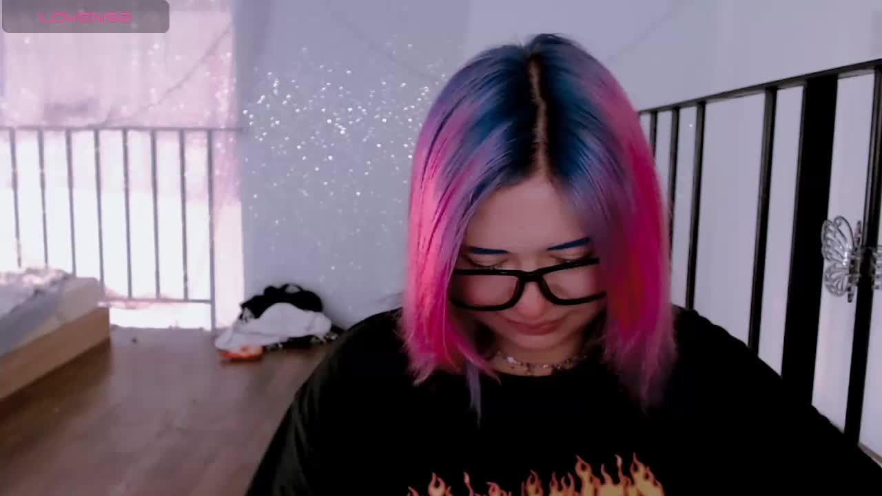mymoonstar Live Sex June 3, 2026