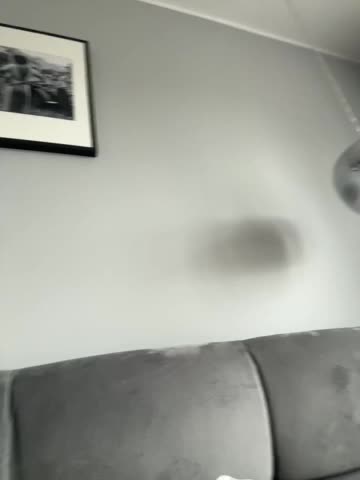 babyymommyanddadyy Live Sex June 3, 2026