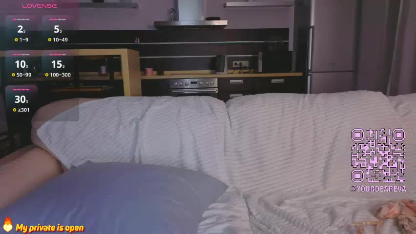 anika_heir Live Sex June 3, 2026