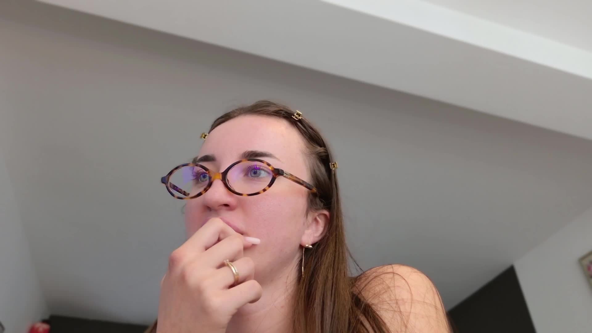 EmilyxJames Live Sex June 3, 2026