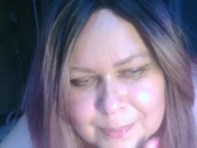 CharleeKendall Live Sex June 3, 2026