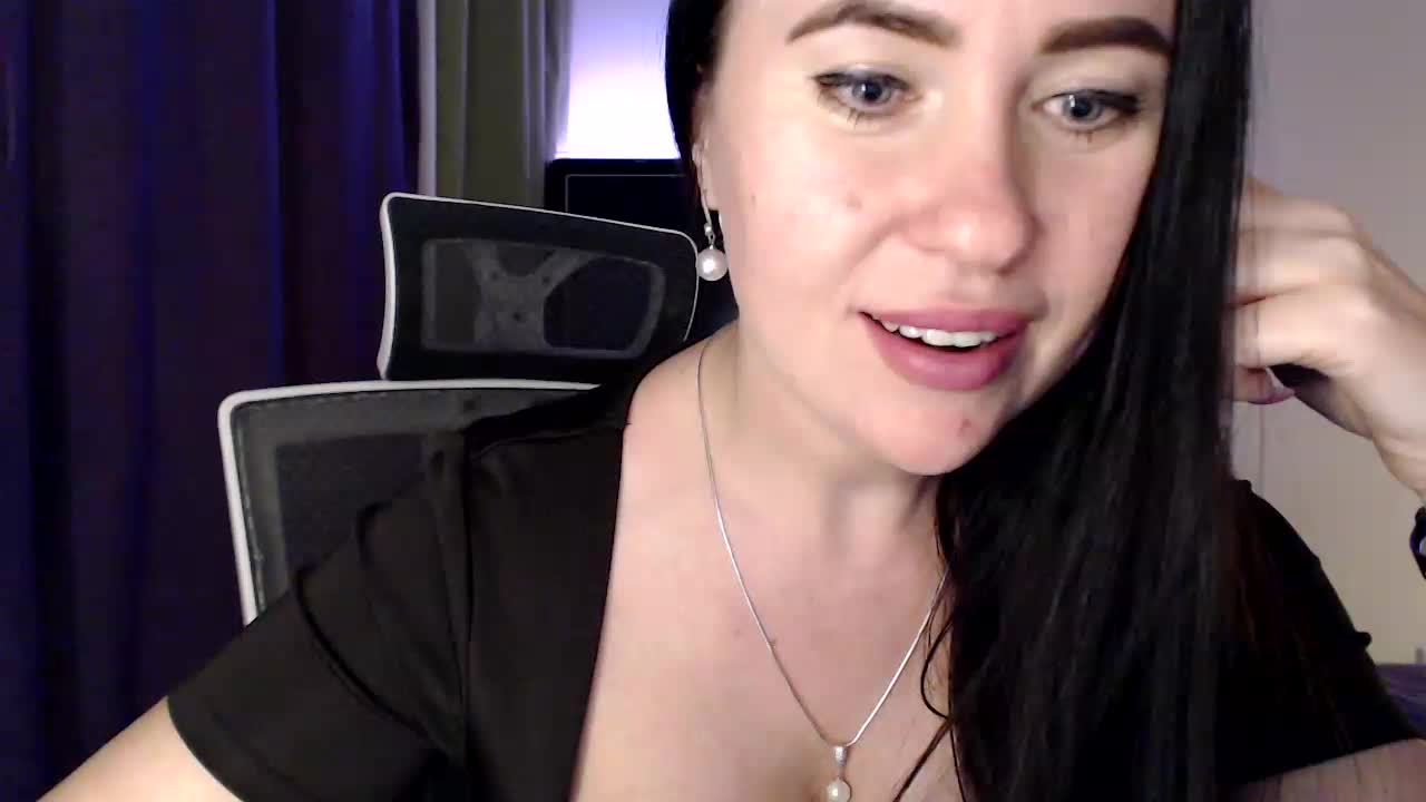 olexamiller Live Sex June 3, 2026