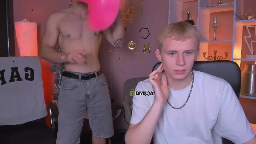 rafael_bien Live Sex June 3, 2026