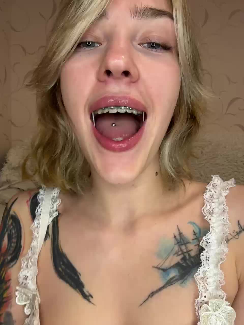 AlinnaAnnila Live Sex June 3, 2026