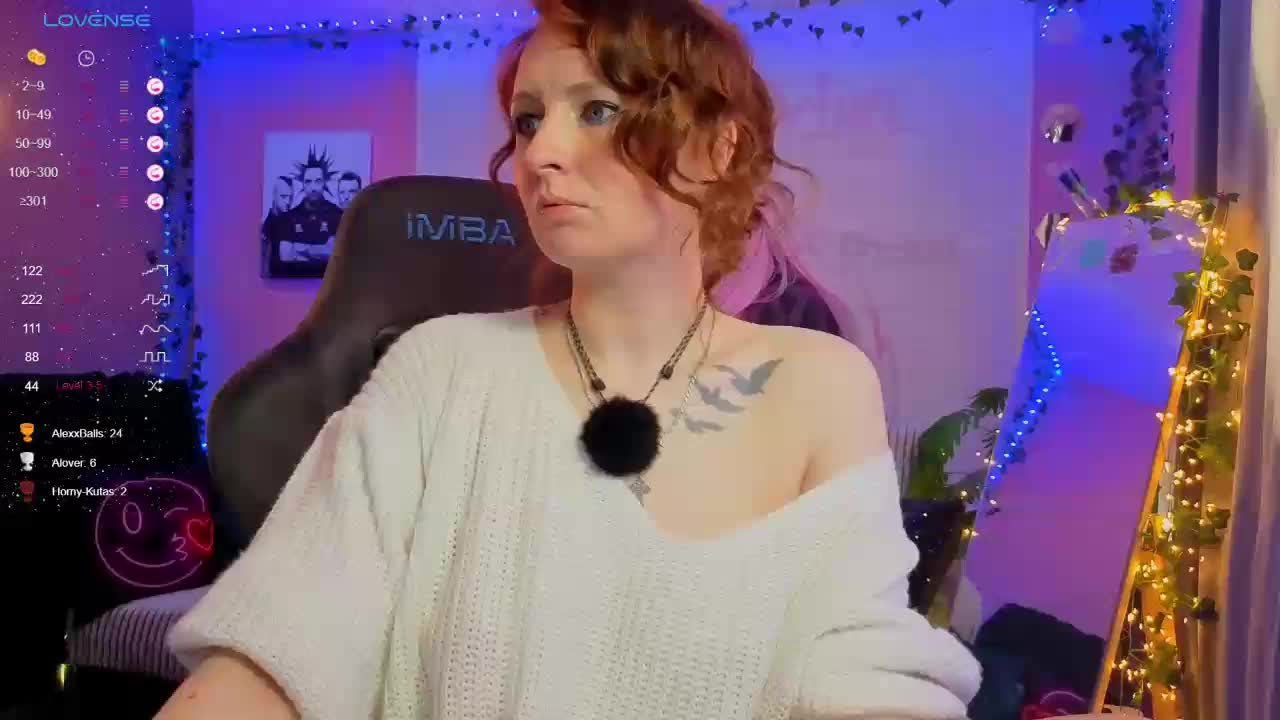 Angel_Eyes Live Sex June 3, 2026