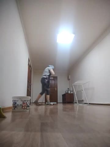 Xo4y-SeXa Live Sex June 3, 2026