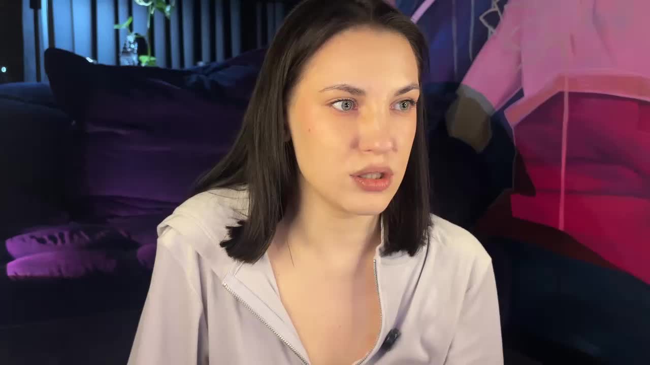 -Your-Michelle- Live Sex June 3, 2026
