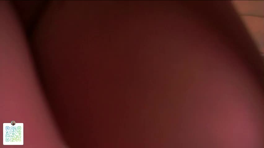 charmainepenny Live Sex June 3, 2026