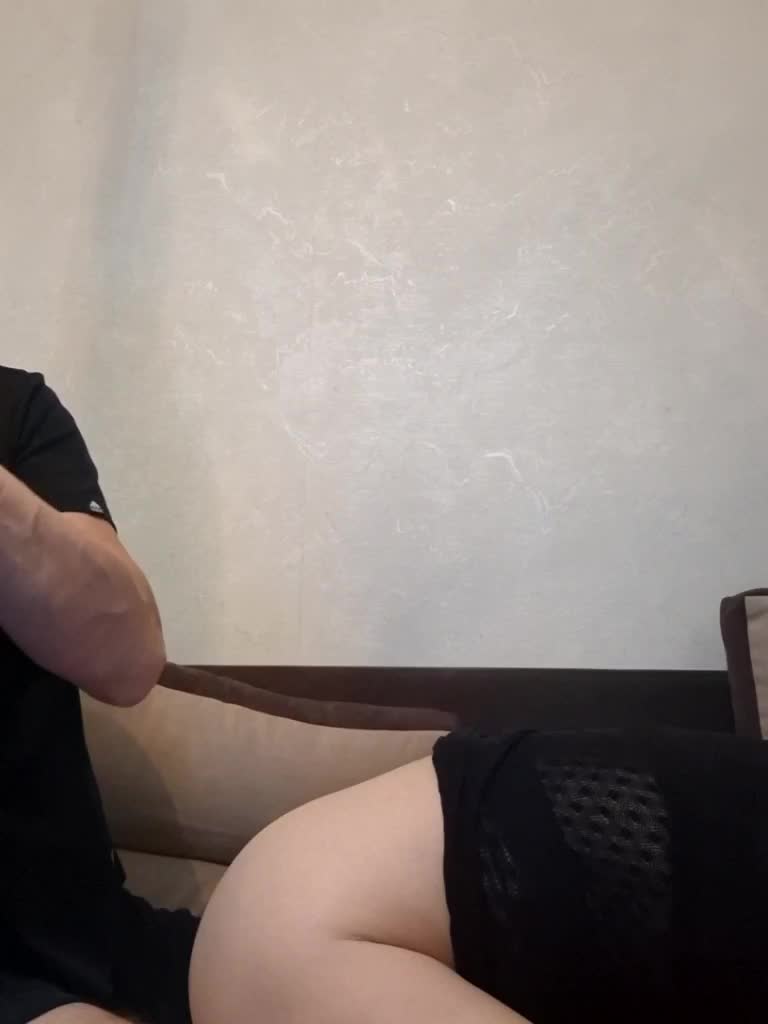 DARINA8 Live Sex June 3, 2026