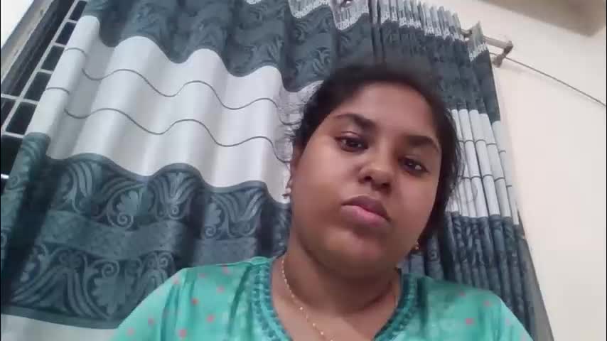 anydanyg Live Sex June 3, 2026