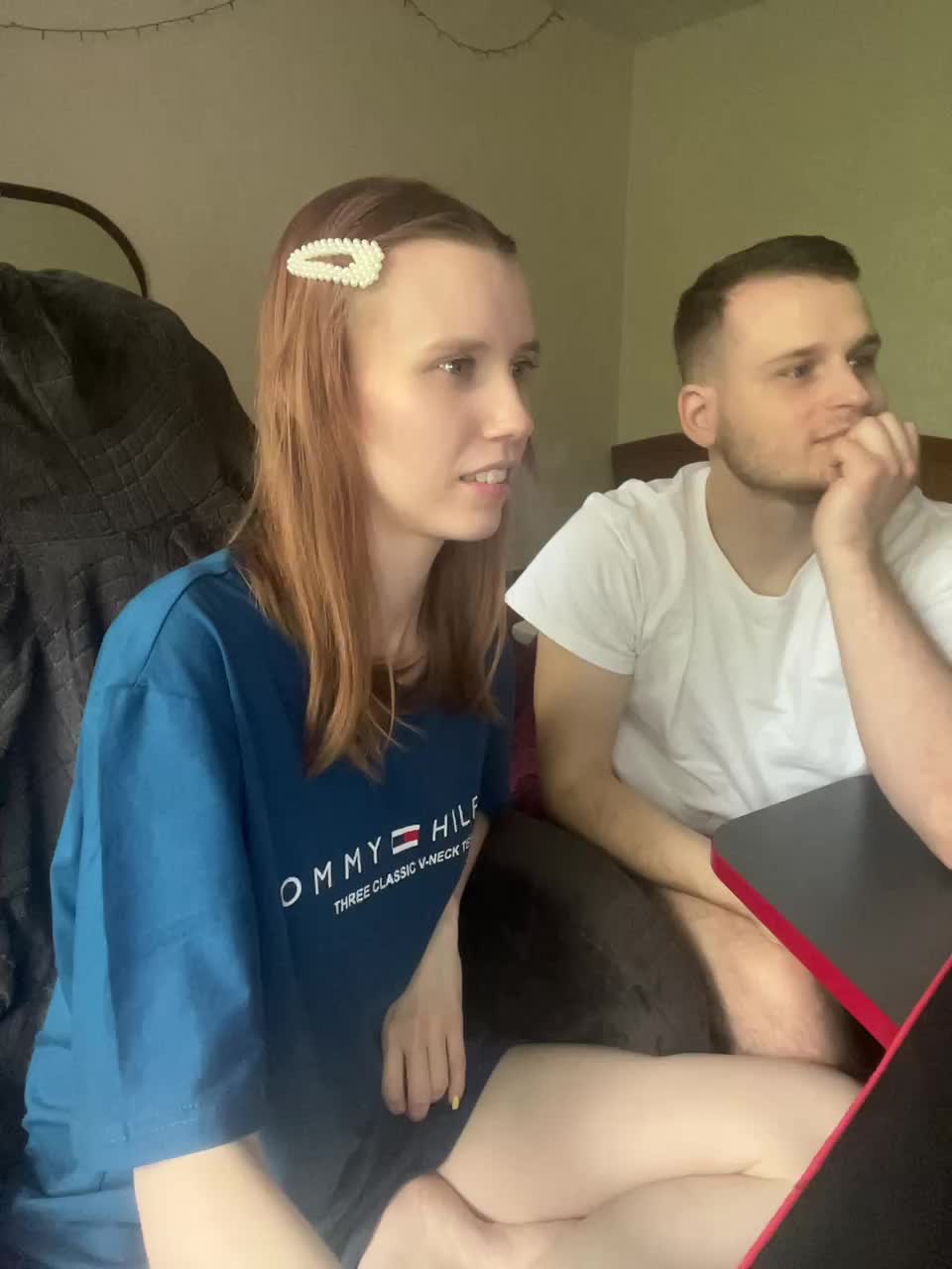 -Dirty-Mind- Live Sex June 3, 2026