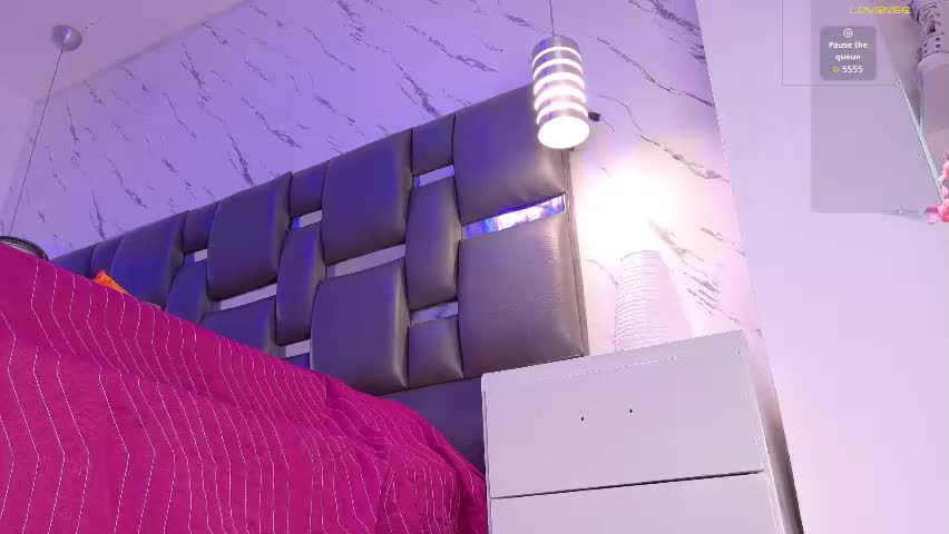 pittandlunaa69 Live Sex June 3, 2026