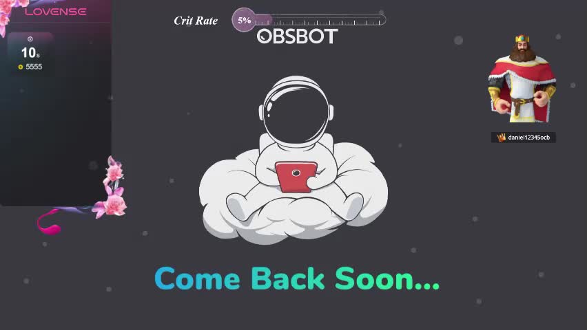 fluffy_cloude Live Sex June 3, 2026