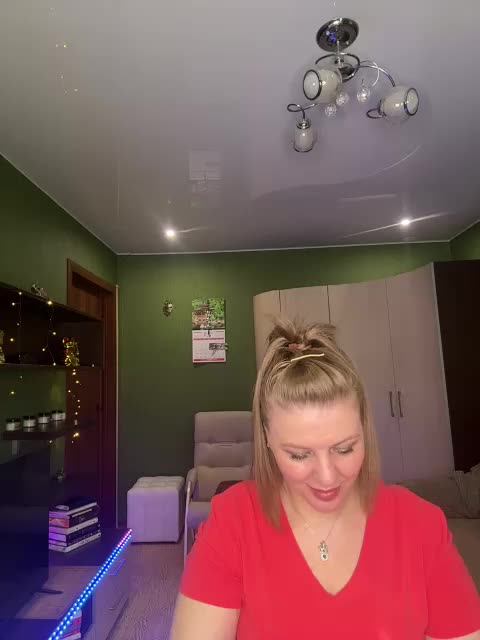 Veronika_Gold Live Sex June 3, 2026