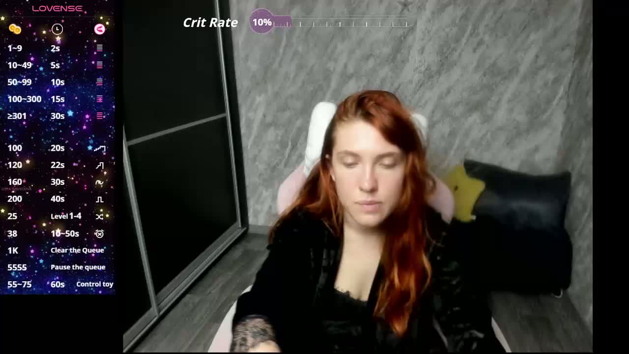 Regimasmile Live Sex June 3, 2026