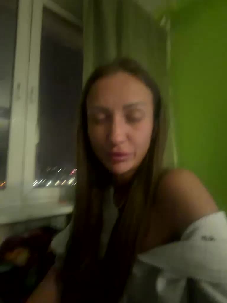 DenAnna77 Live Sex June 3, 2026