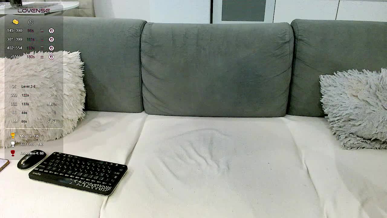 Yamajca Live Sex June 3, 2026
