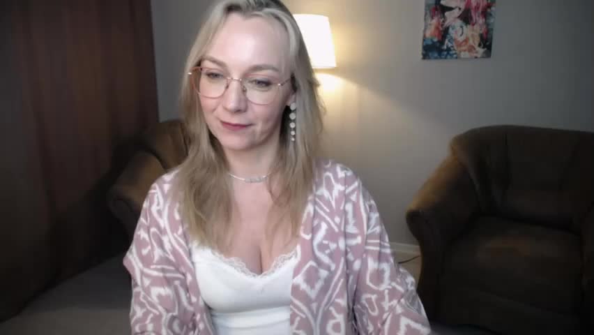 ava_elior Live Sex June 3, 2026