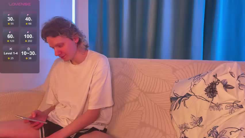 gethigh_ Live Sex June 3, 2026