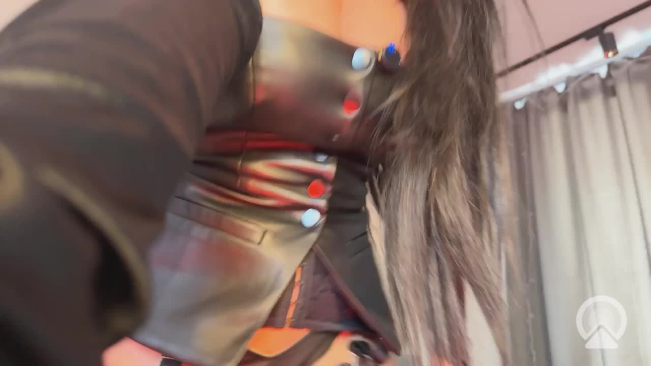 majesticmadam Live Sex June 3, 2026