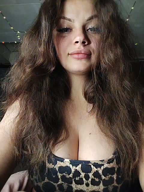 Sweet-Candy88 Live Sex June 3, 2026