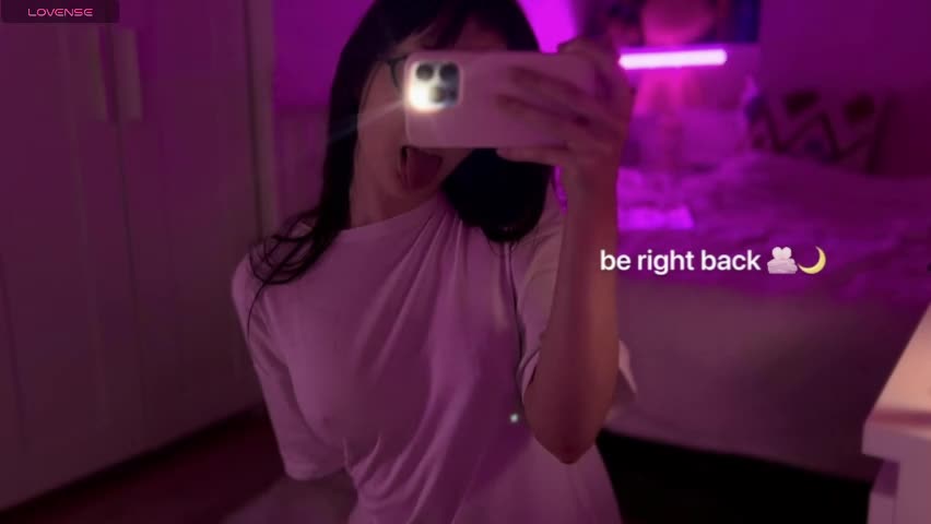 onecuteangel Live Sex June 3, 2026