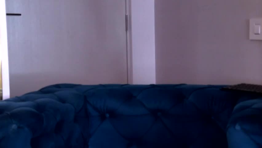 yasminaluna Live Sex June 3, 2026