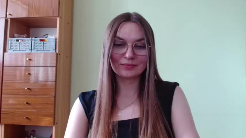ellyxtasty Live Sex June 3, 2026
