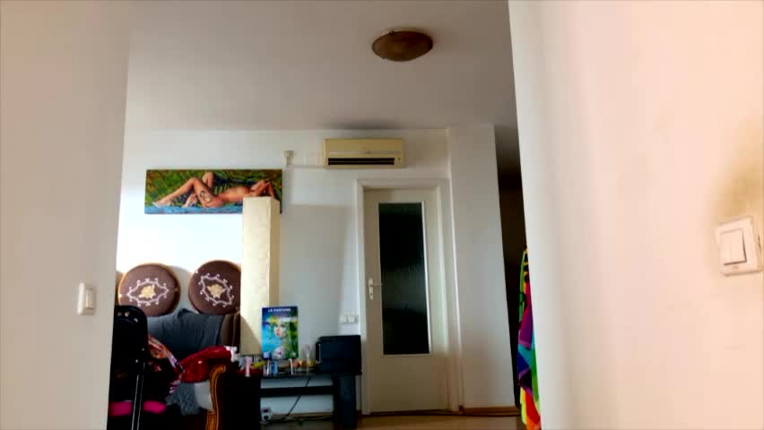 lindalovesexy Live Sex June 3, 2026