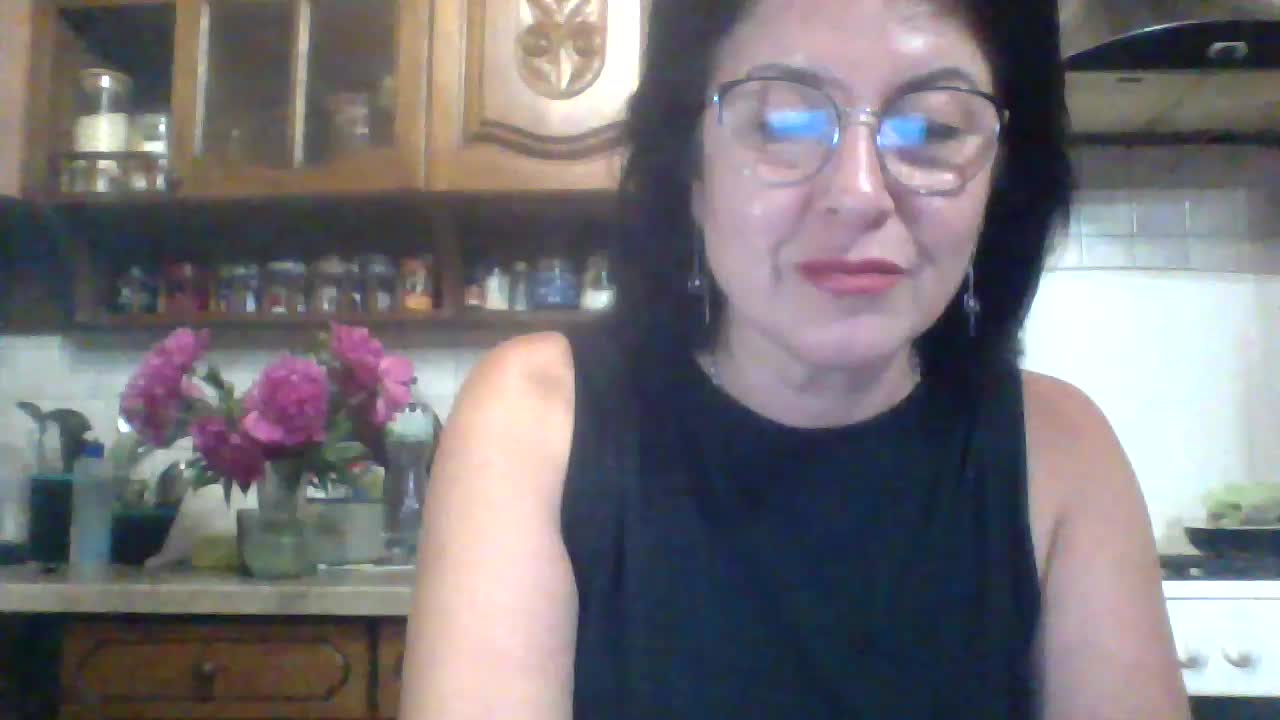 Fiona7 Live Sex June 3, 2026