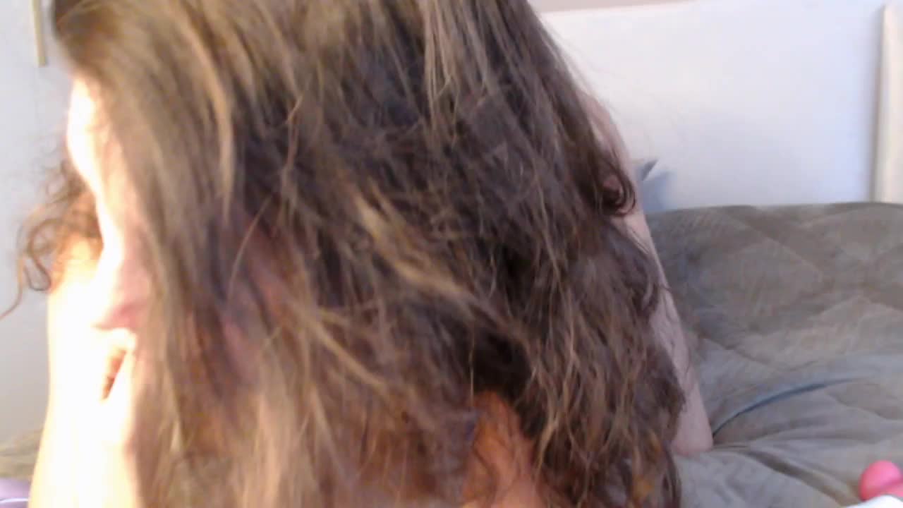 LilianaLove Live Sex June 3, 2026