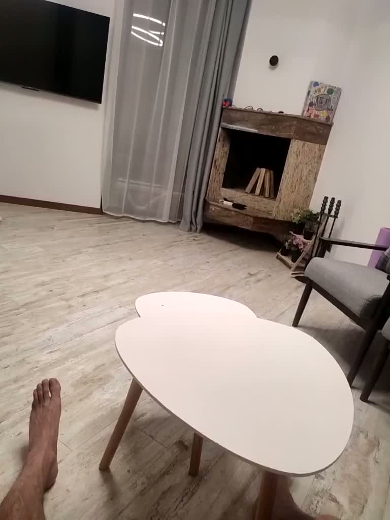 Franc_666 Live Sex June 3, 2026