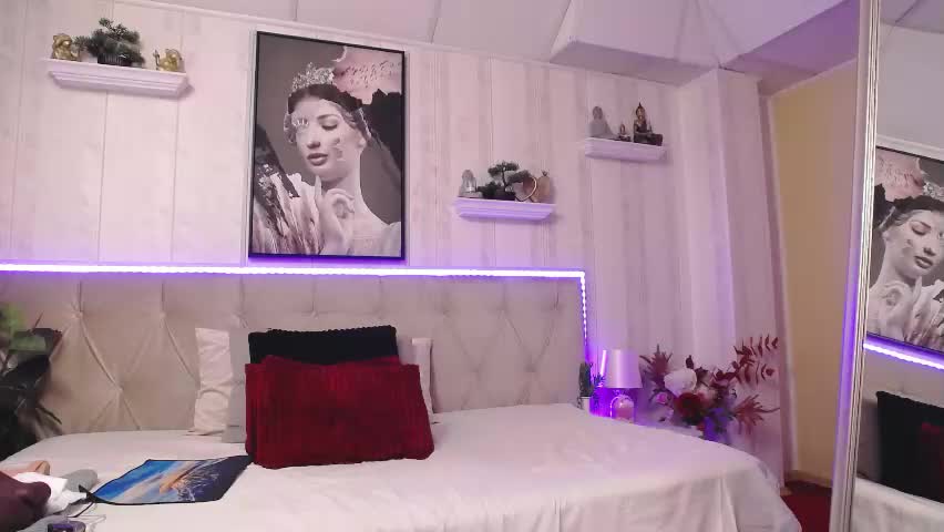 ladyjeen Live Sex June 3, 2026