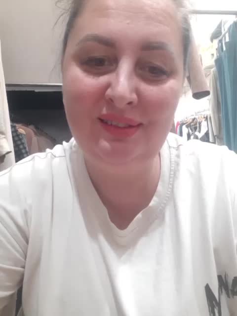 OlgaSaphire Live Sex June 3, 2026