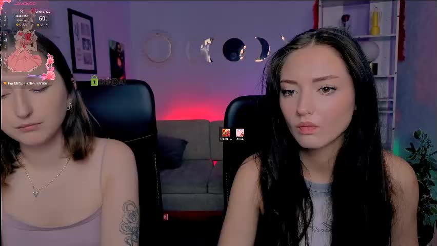 eva_smiith_ Live Sex June 3, 2026