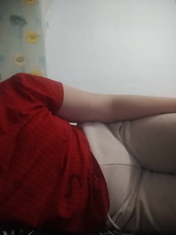 Xo4y-SeXa Live Sex June 3, 2026