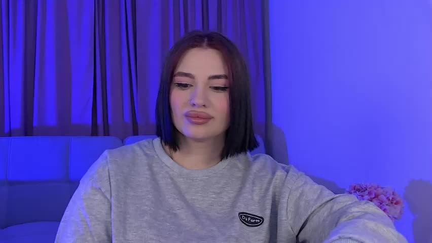 adrianatores Live Sex June 3, 2026
