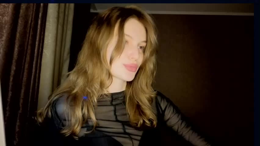 mistresselizy Live Sex June 3, 2026